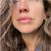 L'inglese come non lo hai mai imparato! 
Stimolante ed efficace. Sessioni in presenza e online